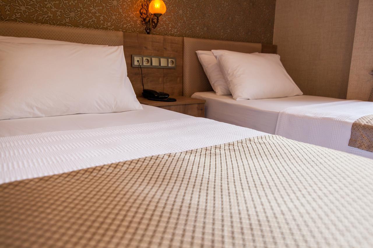 Ayder Hanedan Suit Hotel Cayirduzu Kültér fotó
